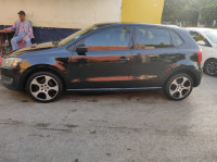 citadine-volkswagen-polo-cross-2012-kouba-alger-algerie