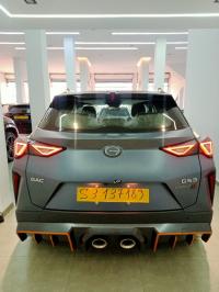 سيارات-gac-gs3-emzoom-2026-r-style-حامة-بوزيان-قسنطينة-الجزائر