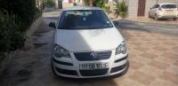 citadine-volkswagen-polo-2007-rouiba-alger-algerie