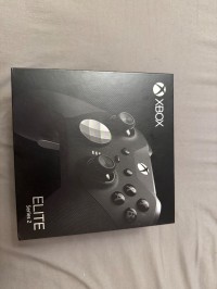 يد-التحكم-manette-elite-العاشور-الجزائر