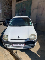 voitures-renault-clio-2-2000-draa-ben-khedda-tizi-ouzou-algerie