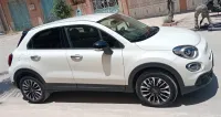 Fiat 500x 2023 Club