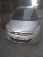 mini-citadine-hyundai-i10-2016-boudouaou-boumerdes-algerie