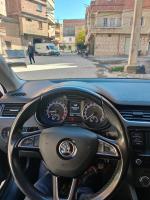 berline-skoda-octavia-2019-business-batna-algerie