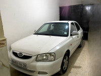 voitures-hyundai-accent-2016-gls-bou-saada-msila-algerie