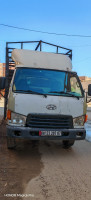 camion-hyundai-hd-72-2007-biskra-algerie