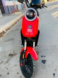 دراجات-نارية-وسكوترات-niu-alo-2025-بريكة-باتنة-الجزائر