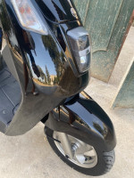 motos-scooters-sym-tonik-2023-tizi-ouzou-algerie