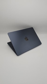 كمبيوتر-محمول-macbook-air-m2-libere-officiel-القبة-الجزائر