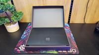 Surface laptop pro 11EME generation 2024 thumbnail 5