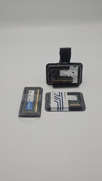 ram-laptop-8go-ddr3-kouba-alger-algeria