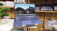 كمبيوتر-محمول-hp-pavilion-15-القبة-الجزائر