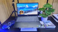 Dell vostro 7590