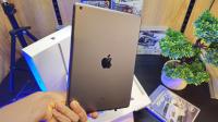 كمبيوتر-لوحي-ipad-9th-generation-الشلف-الجزائر