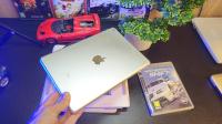 كمبيوتر-لوحي-ipad-6th-generation-القبة-الجزائر