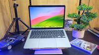 كمبيوتر-محمول-macbook-air-m1-القبة-الجزائر