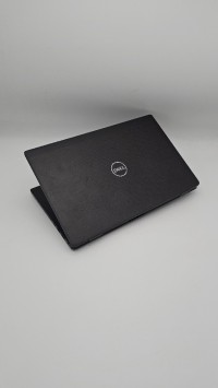 كمبيوتر-محمول-dell-latitude-7420-القبة-الجزائر