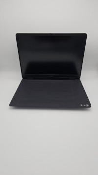 laptop-hp-omen-gaming-16-kouba-alger-algeria