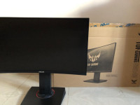 ecrans-data-show-ecran-asus-tuf-gaming-vg24vq-24-curved-incurve-1-ms-144hz-baba-hassen-alger-algerie