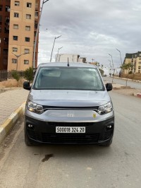 السيارات-النفعية-fiat-doblo-2024-سعيدة-الجزائر