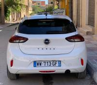 سيارات-opel-corsa-2023-elegance-باتنة-الجزائر