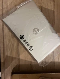 Hp probook