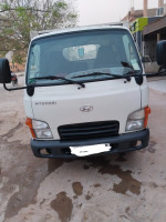 camion-hd-35-hyundai-2019-sebdou-tlemcen-algerie