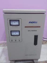 أدوات-أخرى-stabilisateur-de-tension-andeli-10kva-الرويبة-الجزائر