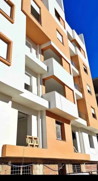 Monocouche Réalisation Monocouche Façades Enduit Monocouche Extérieur Gratté Taloche Écrasé
