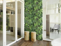 decoration-amenagement-mur-vegetal-artificiel-deluxe-interieur-exterieur-oran-algerie