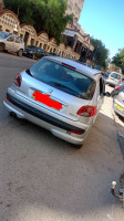 voitures-peugeot-206-plus-2012-alger-centre-algerie