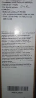 حاسوب hp n4020