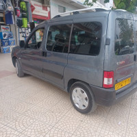 voitures-citroen-berlingo-2011-setif-algerie