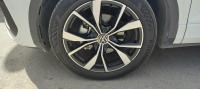 cars-volkswagen-t-roc-2025-star-light-edition-jijel-algeria