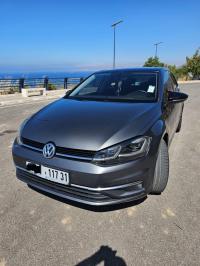 voitures-volkswagen-golf-7-2017-confortlaine-oran-algerie