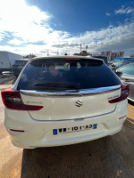 automobiles-suzuki-baleno-2022-hiline-bab-ezzouar-alger-algerie