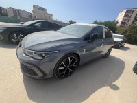 automobiles-volkswagen-golf-8-2024-gtd-bab-ezzouar-alger-algerie