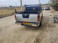 voitures-nissan-navara-2013-elegance-4x2-algerie