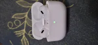 Airpods pro 2 type c 