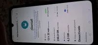 Samsung Galaxy A34 5G