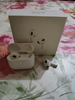 kits-mains-libres-airpods-3-saoula-alger-algerie