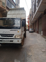 camion-jinbei-2010-bejaia-algerie