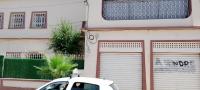 فيلا-بيع-سيدي-بلعباس-الجزائر