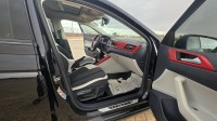 cars-volkswagen-polo-2018-beats-mecheria-naama-algeria
