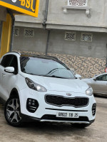 voitures-kia-sportage-2018-gt-line-algerie