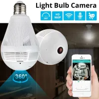 camera wifi
