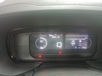 السيارات-النفعية-fiat-doblo-2025-الرغاية-الجزائر