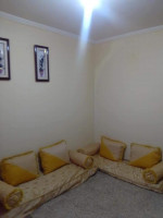 appartement-vente-f3-djelfa-algerie