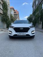 tout-terrain-suv-hyundai-tucson-2020-el-eulma-setif-algerie