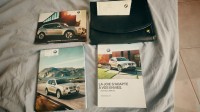 سيارات-bmw-x3-2011-وهران-الجزائر